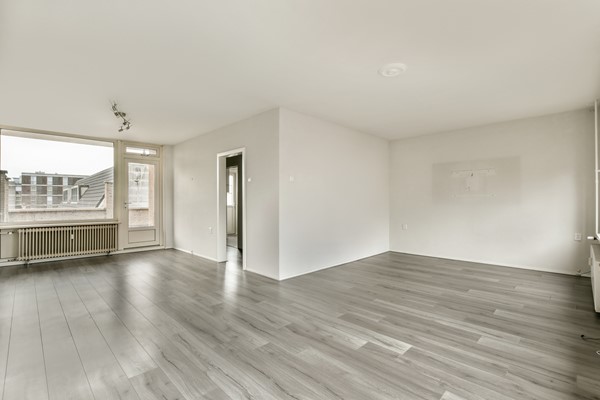 Medium property photo - Raadhuisplein 4, 1431 EH Aalsmeer